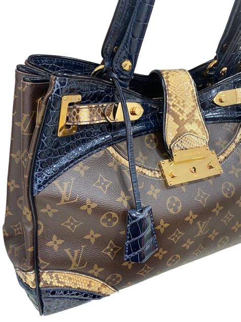 louis vuitton 2011 handbag collection|Louis Vuitton handbags inventory.